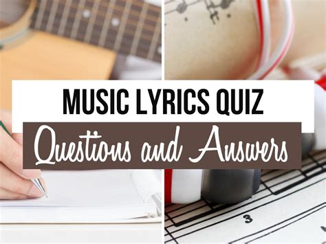 Can you guess these songs based on the emoticon equations Also Read Flipkart Quiz Answers July 21, 2020 Answer And Win Exciting Rewards. . Song lyrics quiz and answers